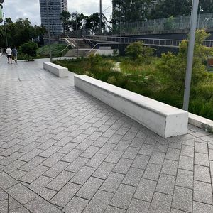 Olympic Double 