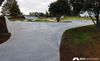 Omokoroa Skatepark