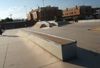 Onda Skate Park 