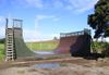 Onehunga Vert Ramp