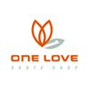 One Love Skate Shop