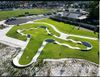 Onslow St Pump Track 