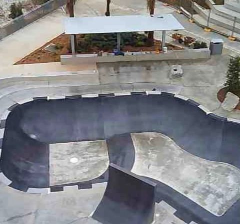 Oran Park Skatepark photo 7