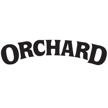 Orchard Skate Shop 