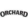 Orchard Skate Shop 