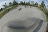 Orchard Skatepark