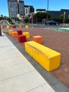 O'Riordan Blocks