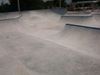 Orlando Skate Park