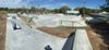 Nova Community Park