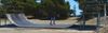 Taparoo Mini Ramp