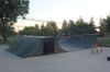 Osborn Skatepark