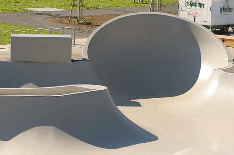Oschatz Bowl