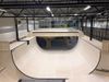 Oslo Skatehall
