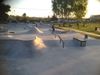 Oceanside Skatepark