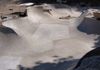 Ostend Skate Park