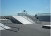 Ostfildern Skate Park