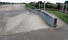 Otaki Skate Park