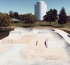 Othello Skatpark