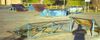 Seaford Old Skatepark