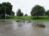 Otorohanga Skatepark