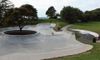 Otterpool Skate Park 