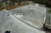 Ouray Skate Park