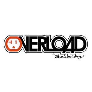 Overload Skate Shop