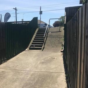 Moreland Bank