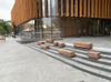 Smith St Stairs