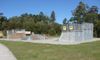 Oxenford Skatepark