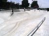Oxnard  Skatepark