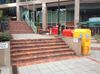 Oz Post Redfern