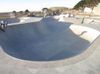 Pacifica Skatepark