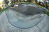 Pacific Paradise Skate Park