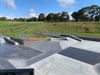 Mutch Park 
