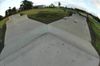 Pakenham  Skatepark