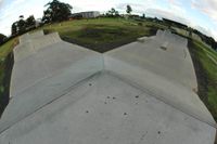 Pakenham  Skatepark