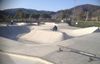 Pala Skatepark