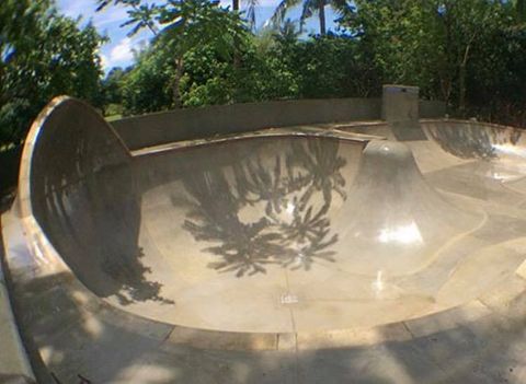 Palaboy Skate Camp photo 2