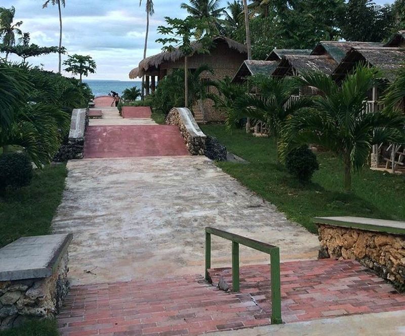 Palaboy Skate Camp 