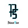Palace 5ive