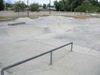 Palm Dersert Skatepark