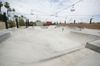 Palm Springs Skatepark