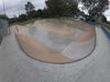 Palmwoods Skatepark