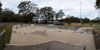 Pambula Skate Park