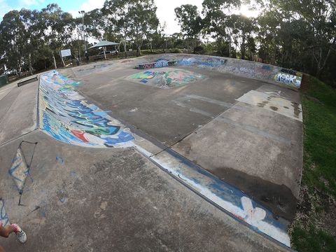 Paradise photo 2