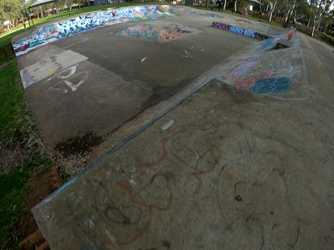 Paradise photo 4