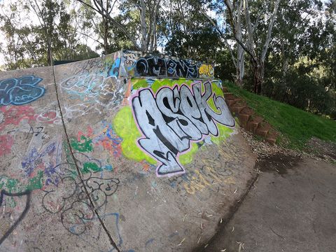 Paradise photo 5
