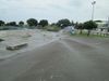 Paraparaumu Beach Skatepark