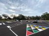 Parrafield Gardens Skatepark